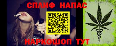 гидра Рузаевка