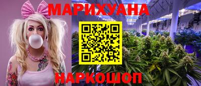 jwh Рязань